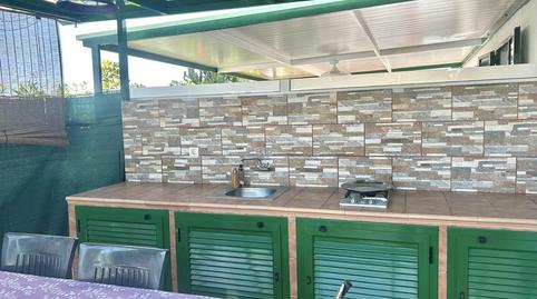 Photo 4 of Single-family semi-detached for rent in Touroperador Thomson Hol., Maspalomas - Meloneras, San Bartolomé de Tirajana