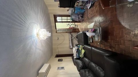 Photo 3 of Flat for rent in Calle de la Rejilla, 13, Centro, Móstoles