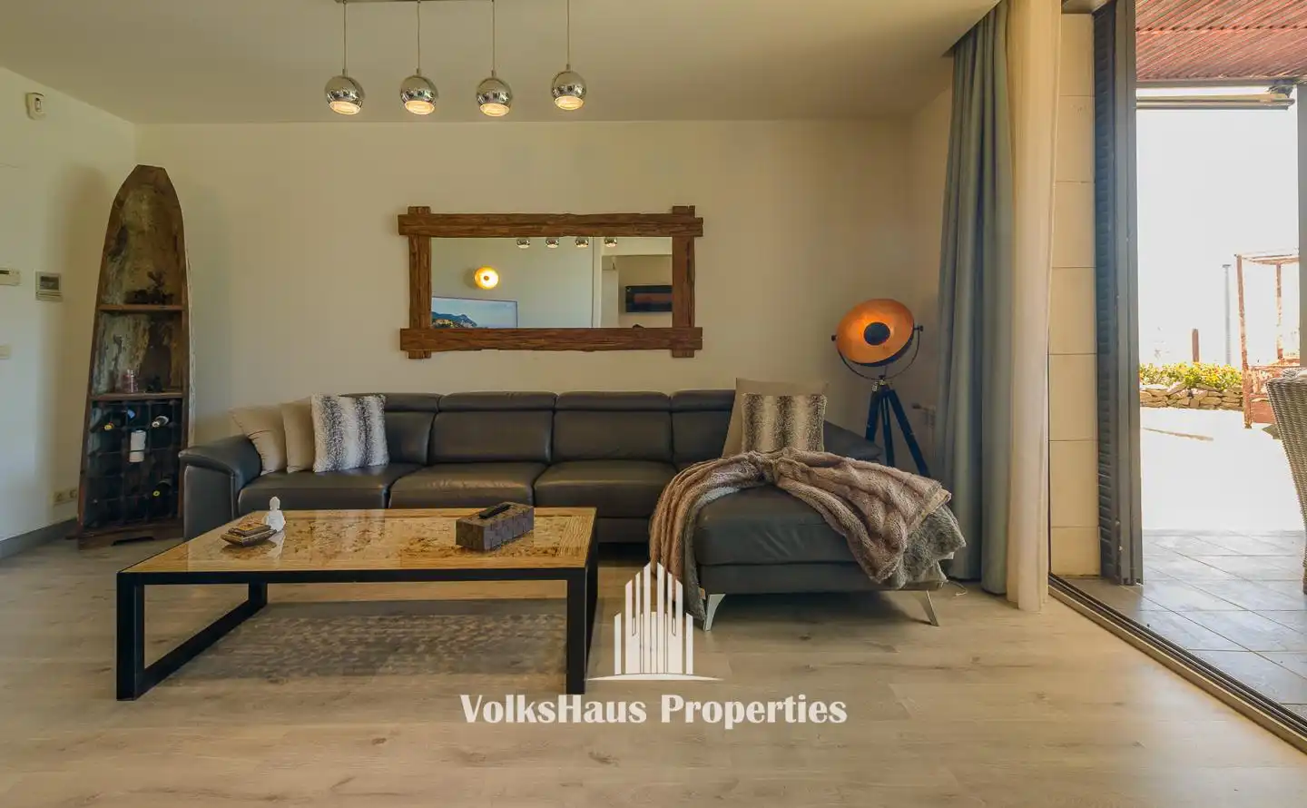Casa o xalet en venda a Camí del Mig, El Balís - Can Calella