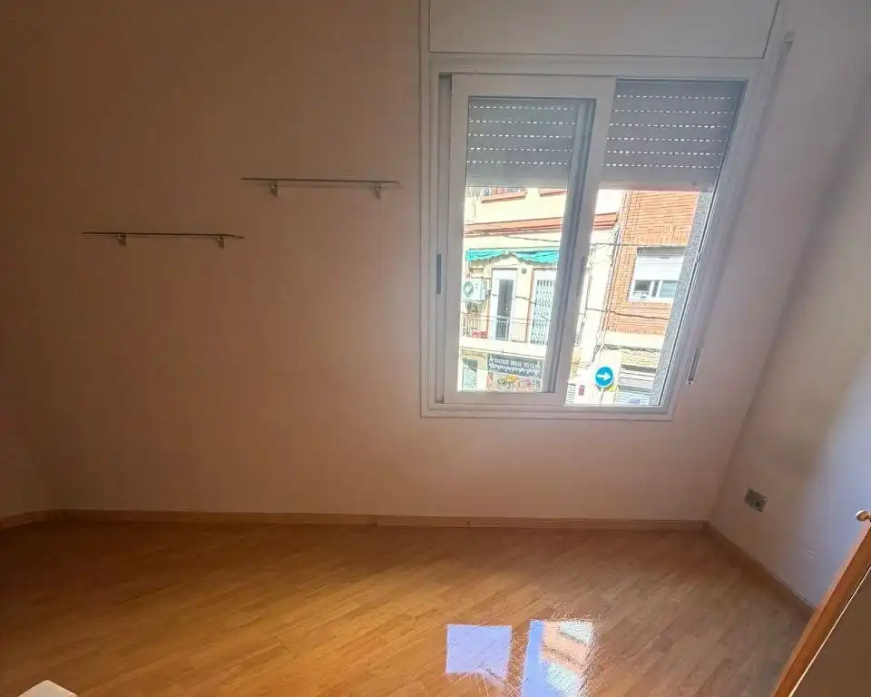 Duplex à vendre à Pasaje Colom, imagen 6