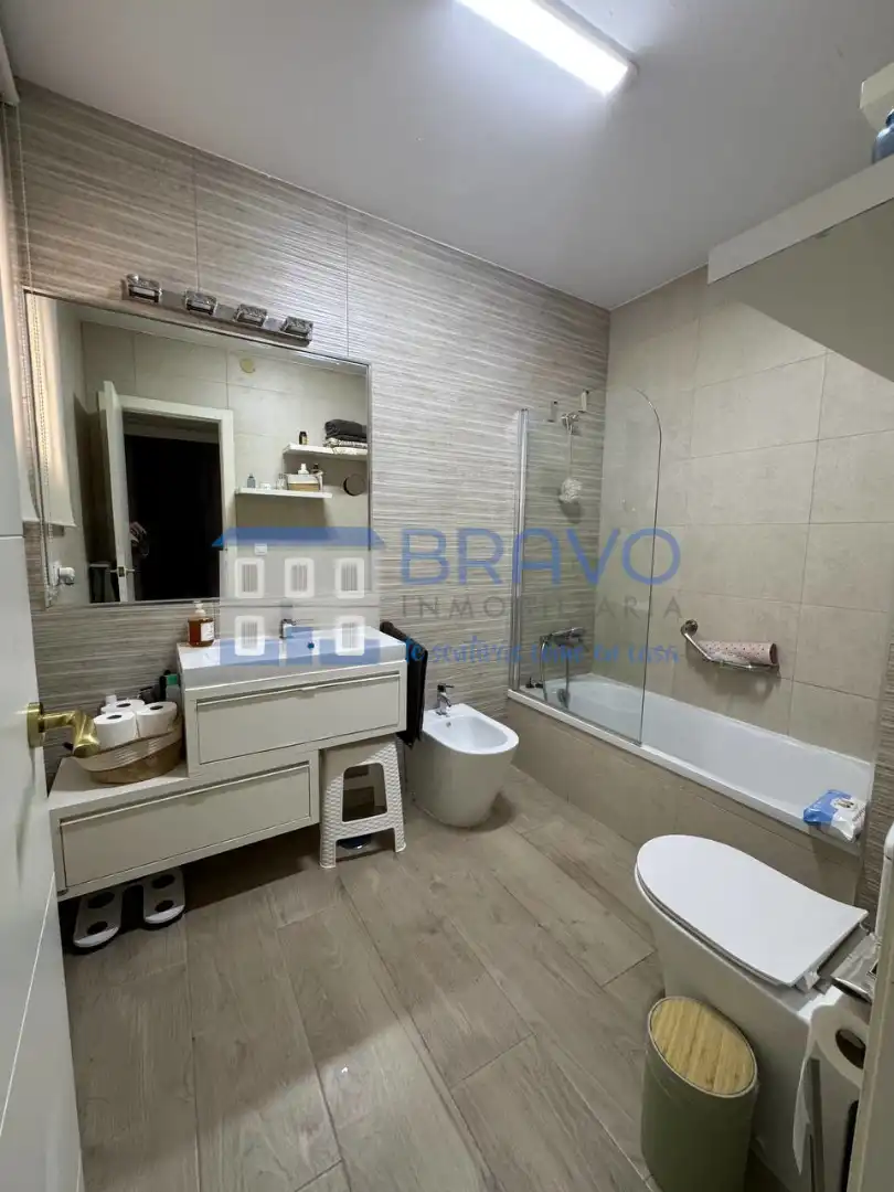 Appartamento con terrazza in vendita a Don Benito, imagen 17