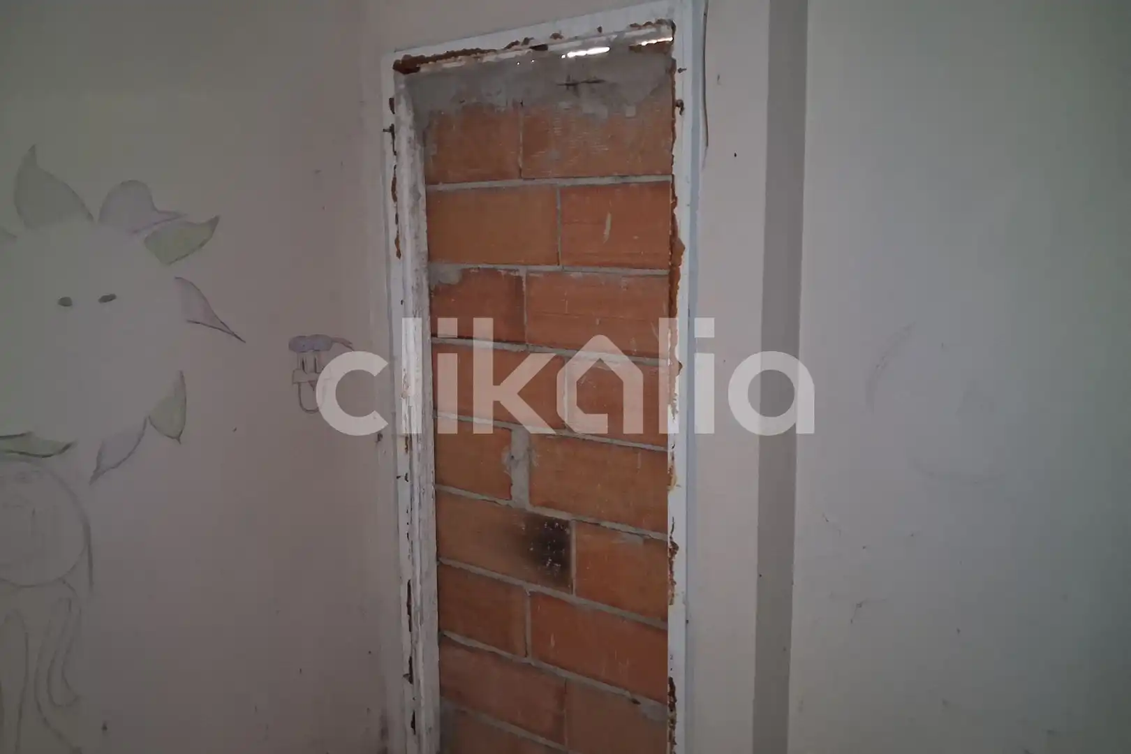 Casa en venda a Canyelles, imagen 4