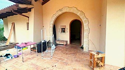 Foto 5 de Casa o chalet en venta en Carrer Serral Llarg, Olesa de Bonesvalls, Barcelona