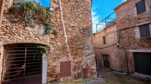 Foto 3 de Casa o xalet en venda a Torrent (Girona), Girona
