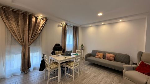 Foto 3 de Piso en venta en Golf Guadiana, Badajoz Capital