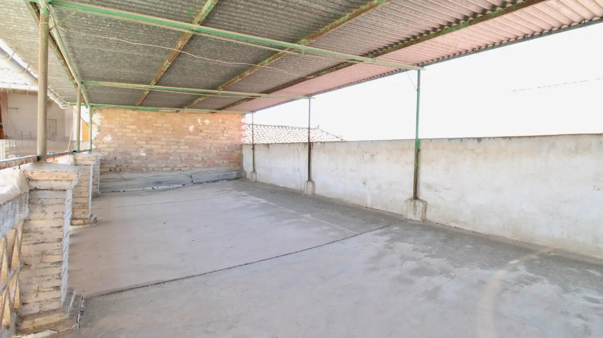 Maison à vendre à Carretera Polígono 13 Parcela 315 ARAVENAL, imagen 10