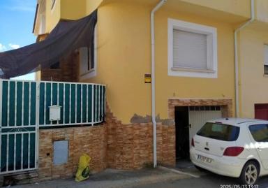 Photo 2 of House or chalet for sale in Talayuela, Cáceres