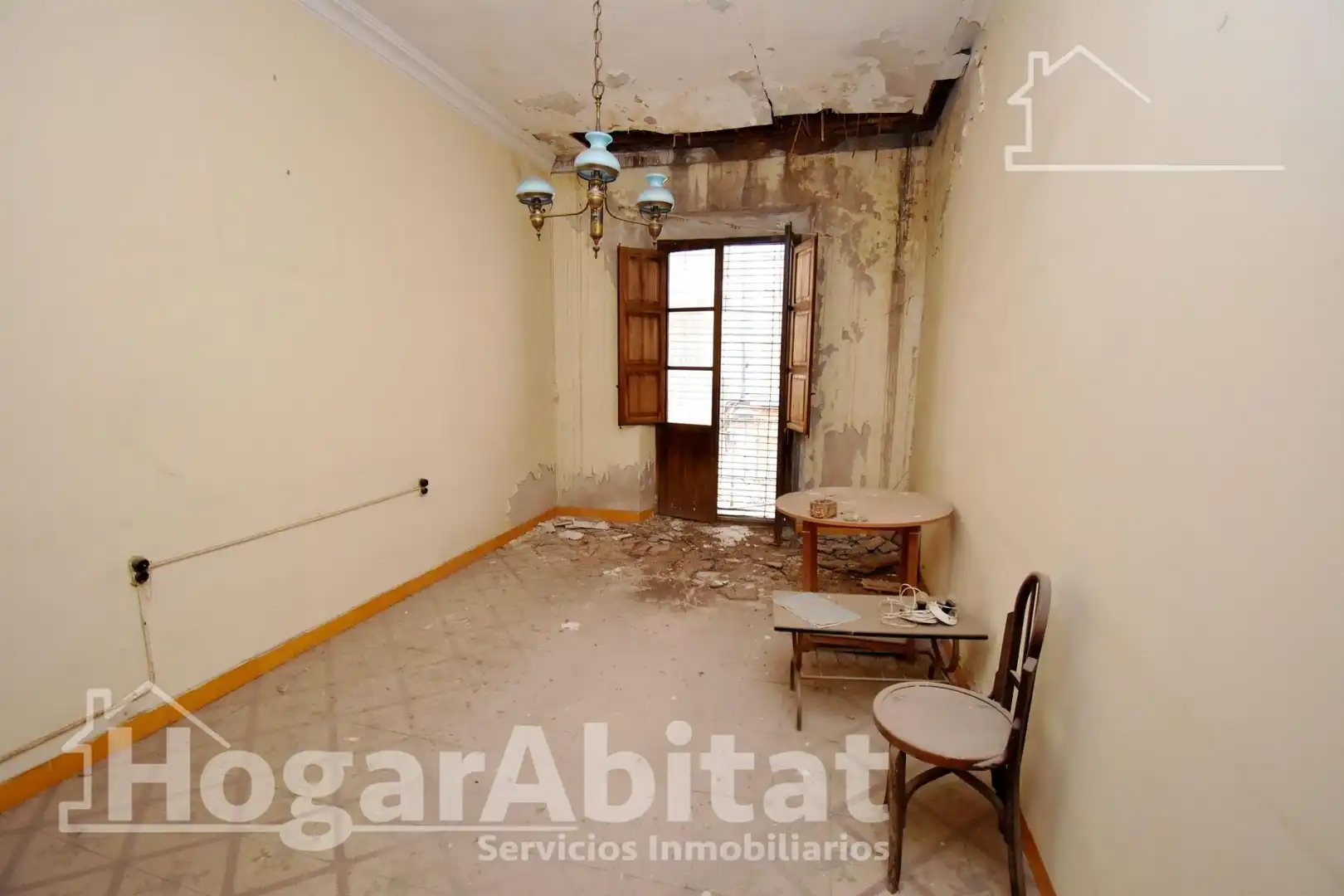 Haus zum Verkauf in MARE DE DEU DEL LLEDÓ, imagen 12