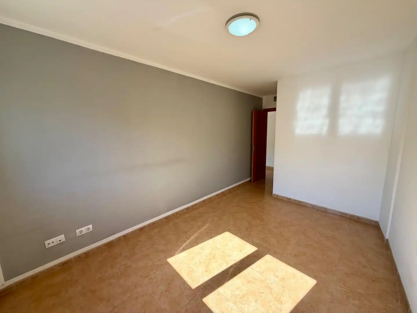 Schlafzimmer von Wohnungen zum Verkauf in Andratx mit Balkon