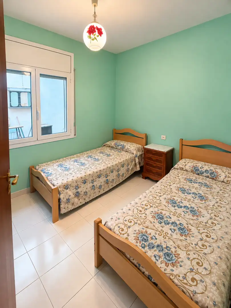 Casa a schiera in vendita a Sant Jordi, imagen 8