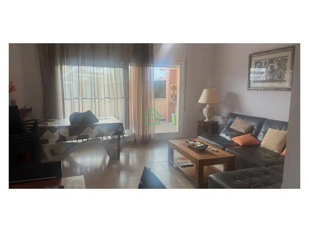 Villa zum Verkauf in Calle Nogueres De Les, imagen 7