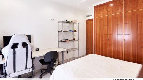 Photo 5 of Room in Los Remedios, Sevilla Capital