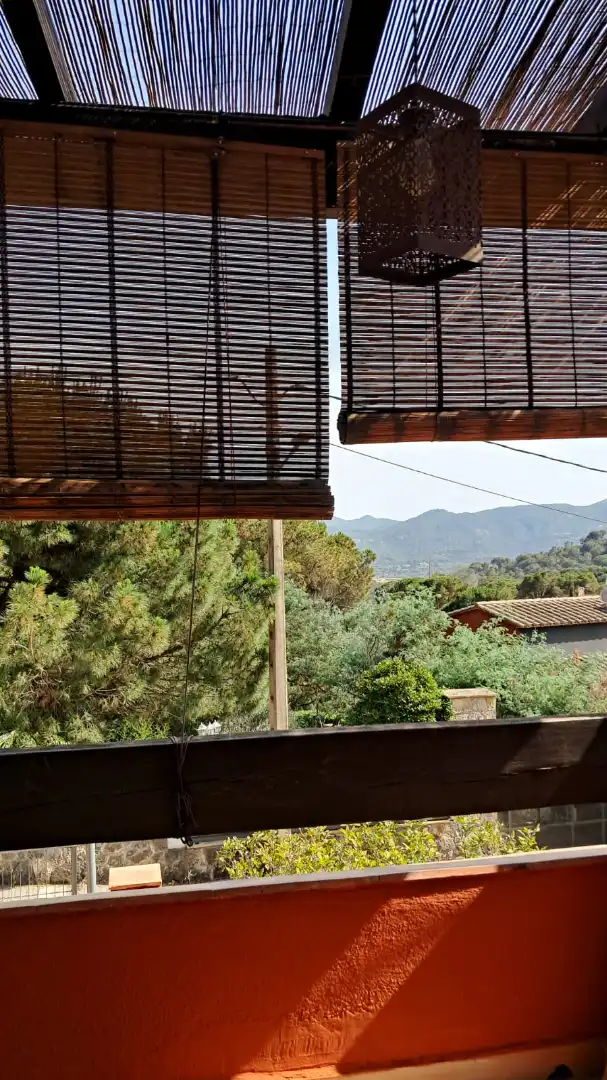 Villa avec terrasse à vendre à Urbanitzacions del Nord, imagen 11