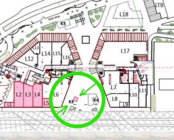 Local comercial en Alquiler en Magaluf