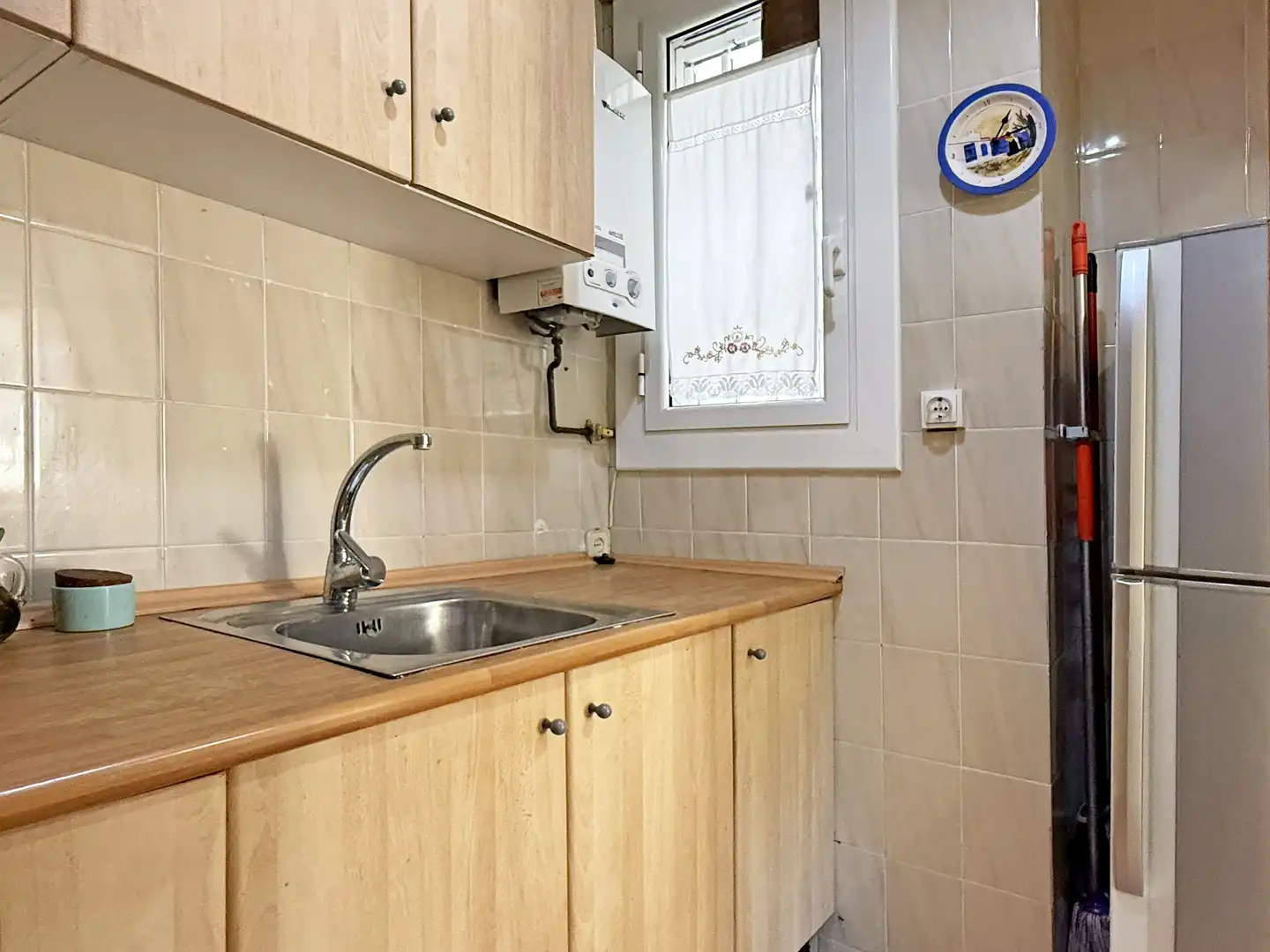 Appartement à vendre à Sants - Montjuïc, imagen 13
