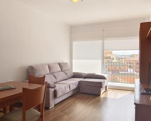 Living room of Apartment to rent in Tortosa