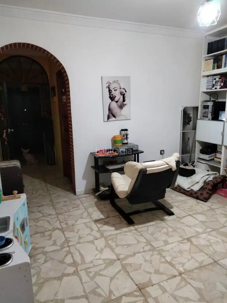 Haus zum Verkauf in Avenida de la Constitucion 9, imagen 21