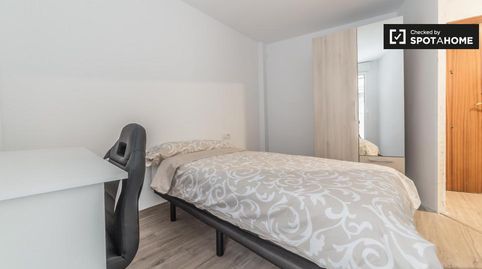 Foto 3 de Habitació a Trinitat, Valencia Capital