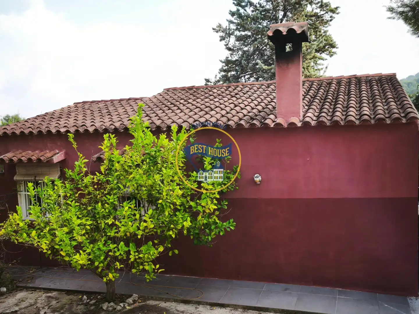 Villa in vendita a Sant Josep - Zona Hospital, imagen 15