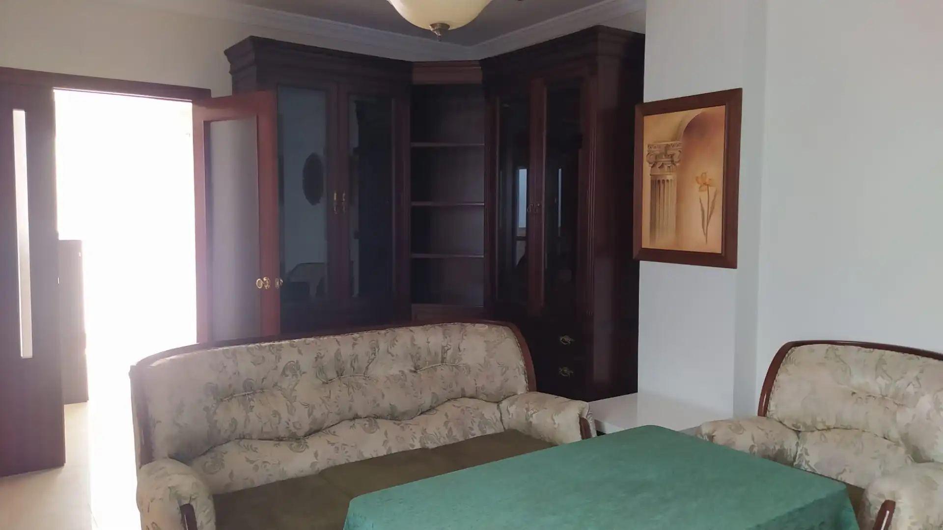 House with terrace for sale in Calle Doctor Luis Gil-Toresa, imagen 4