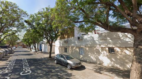 Foto 5 de Casa adosada en venta en Calle Torrelodones, Torreblanca,  Sevilla Capital