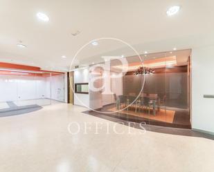 Office for sale in  Madrid Capital  with Air Conditioner and Heating