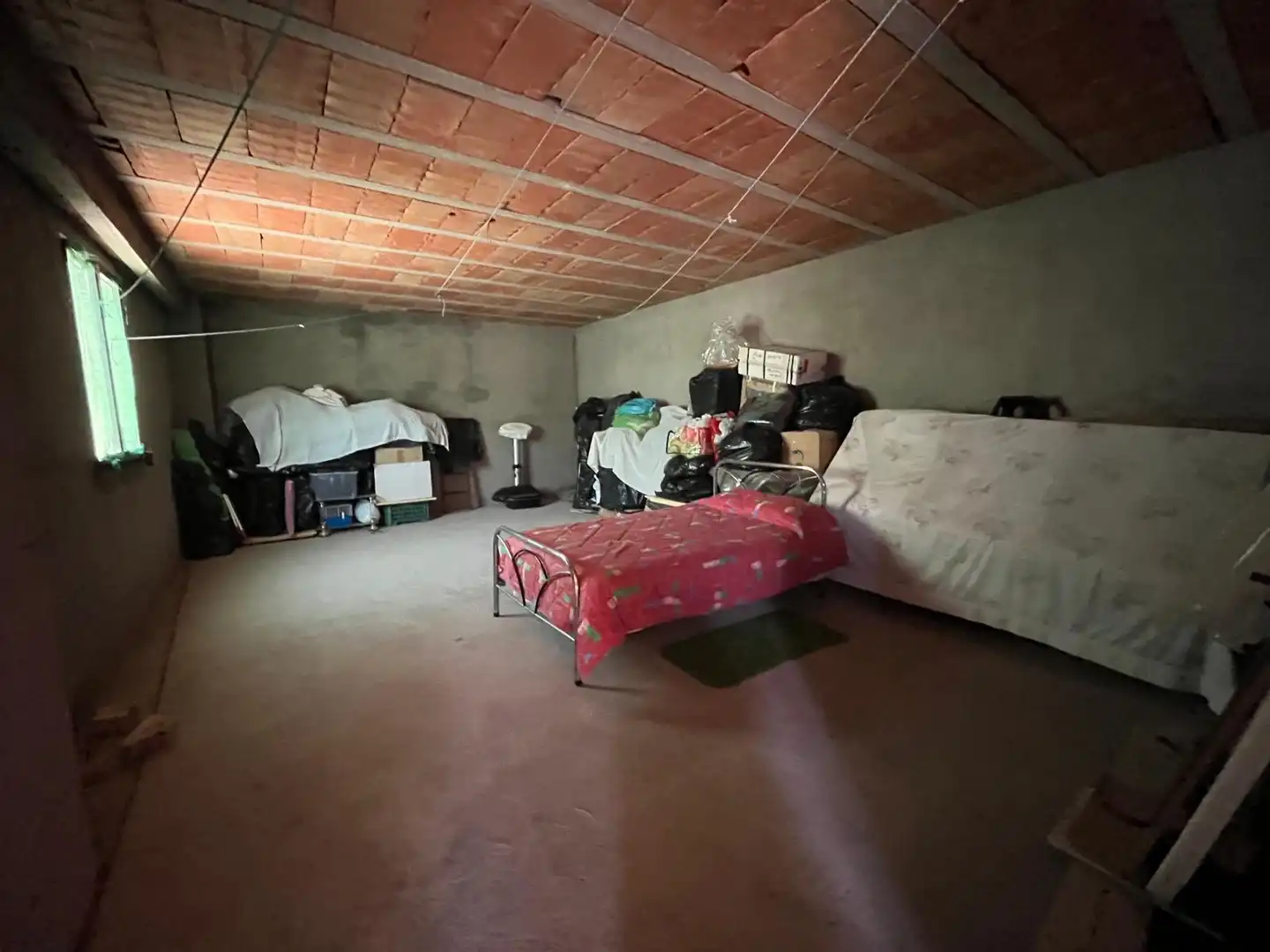 Casa o xalet en venda en Lecrín amb Jardí privat i Terrassa