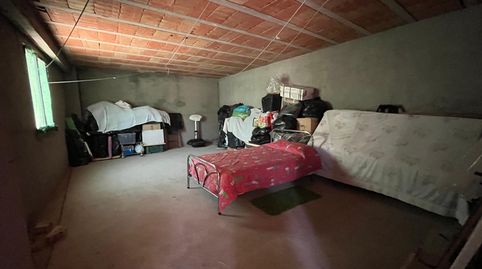 Foto 4 de Casa o xalet en venda a Calle Real, 30, El Pinar, Granada