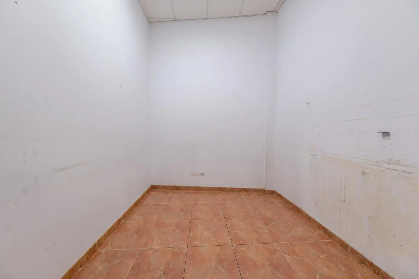 Commercial properties for sale in Santa María de Guía de Gran Canaria