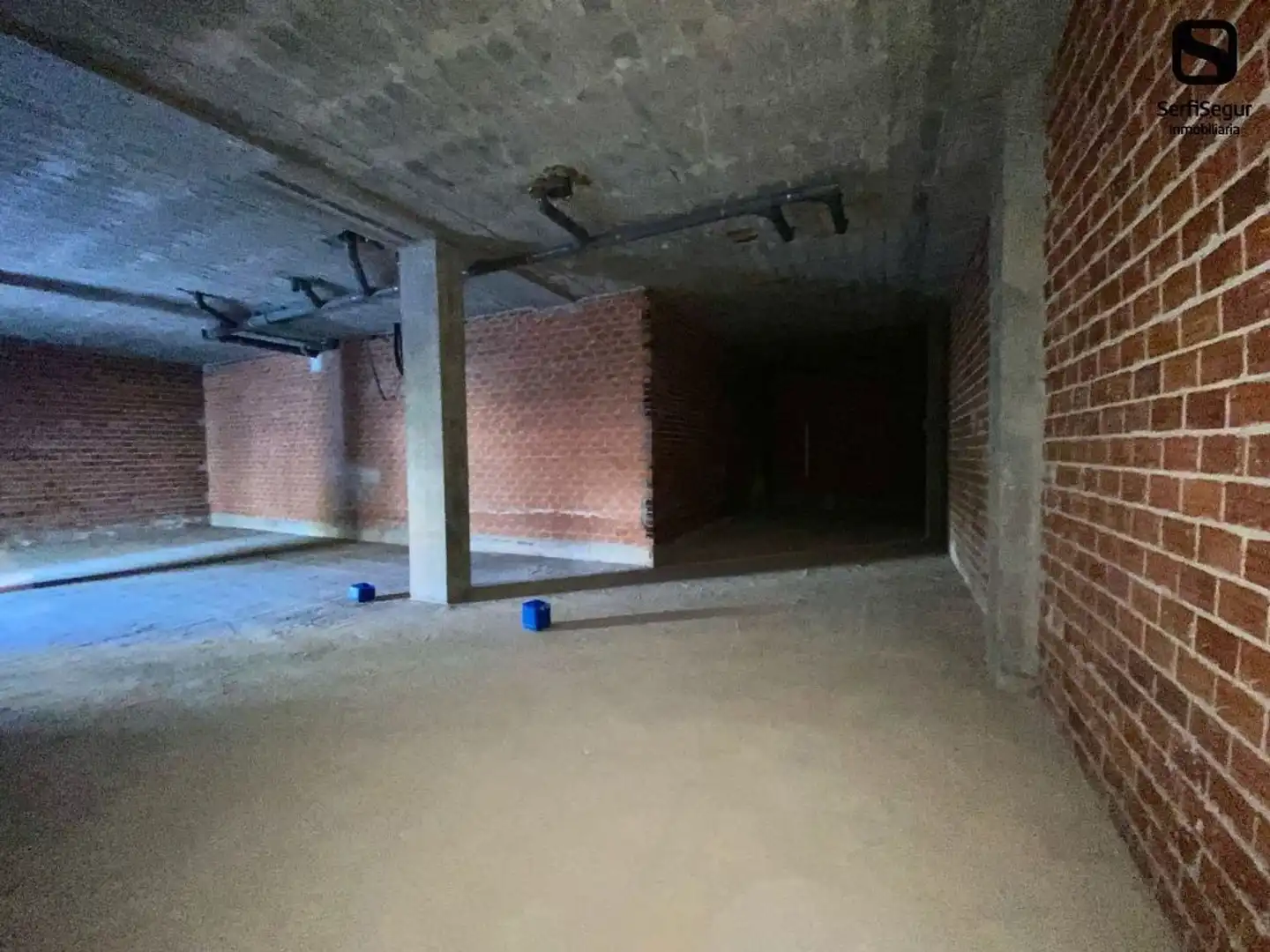 Local comercial en alquiler en Rúa Ría de Noia 11, imagen 6