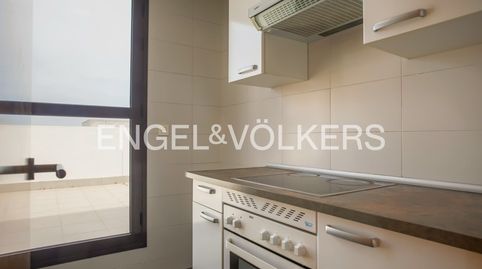 Photo 5 of Attic for rent in Soto del Henares, Torrejón de Ardoz