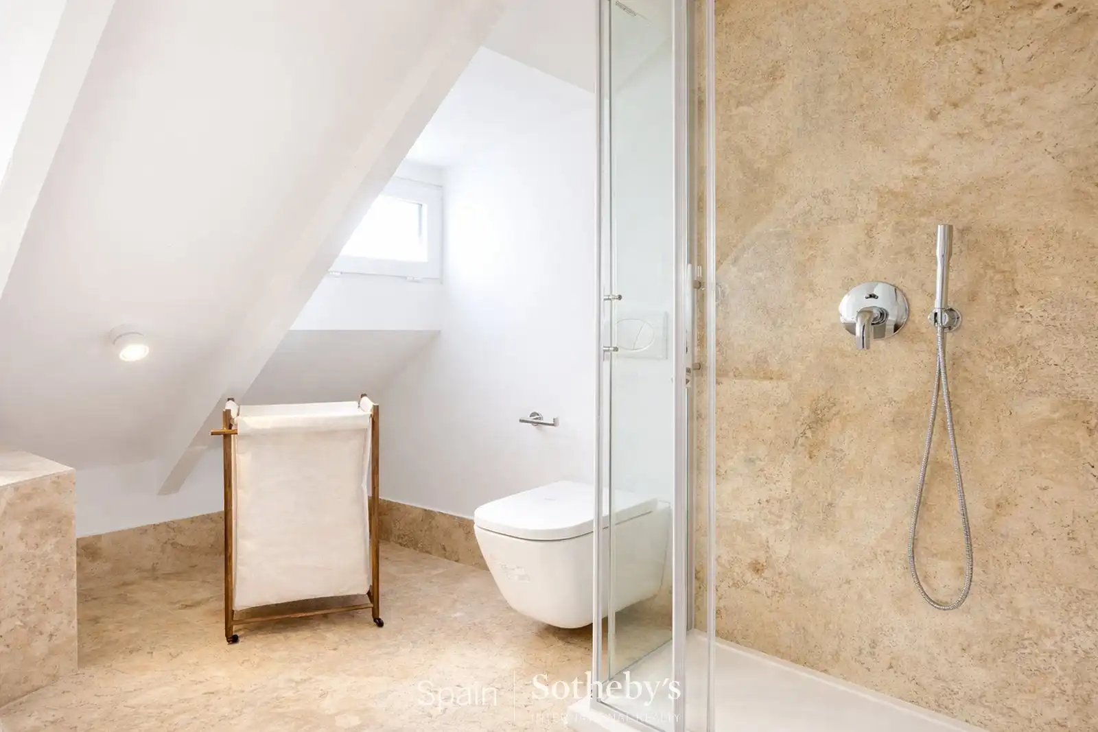 Apartamento con ascensor en venta en Calle de Lagasca, imagen 16