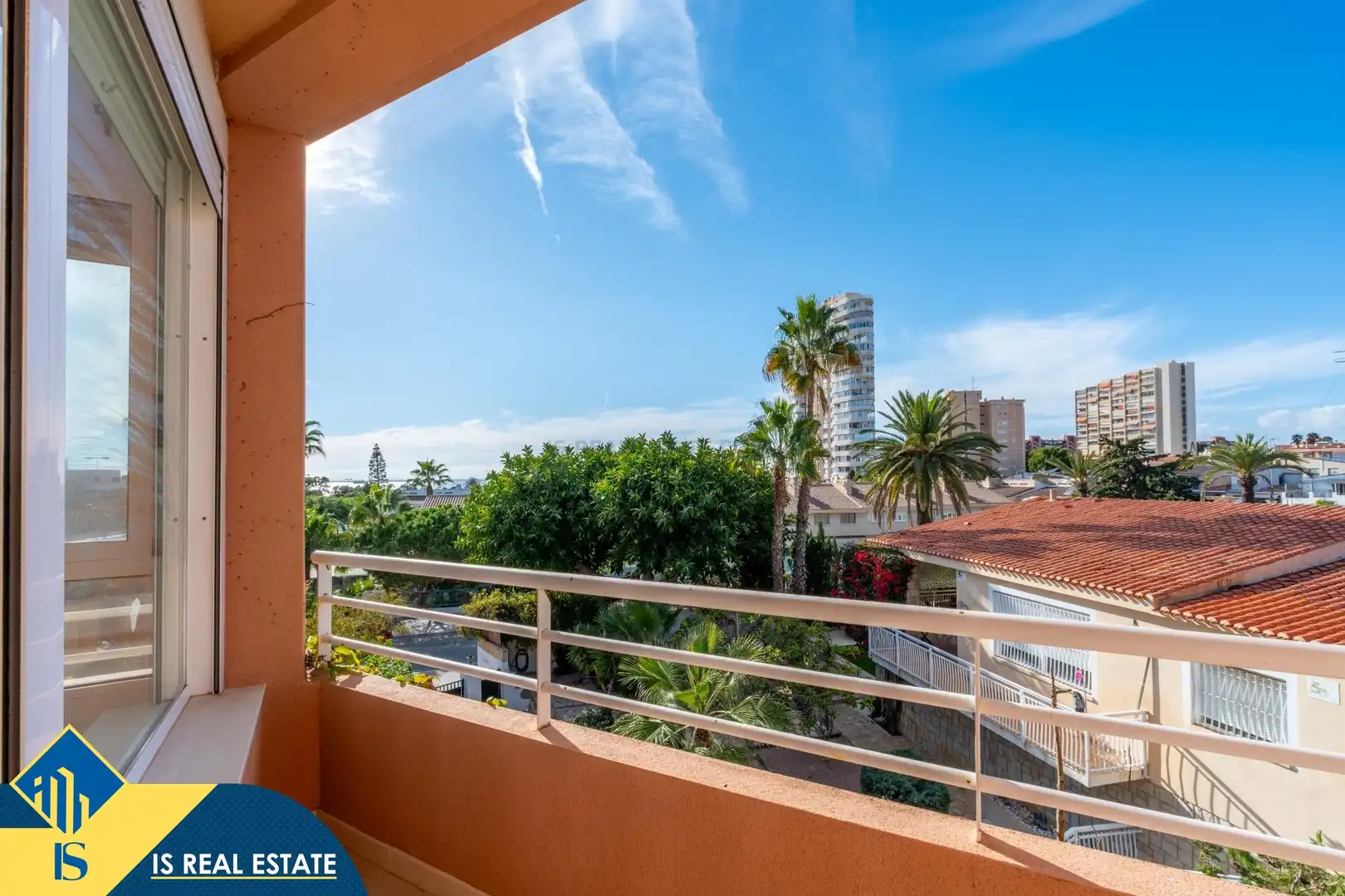 Villa mit Pool zum Verkauf in Playa de San Juan - El Cabo de las Huertas, imagen 43
