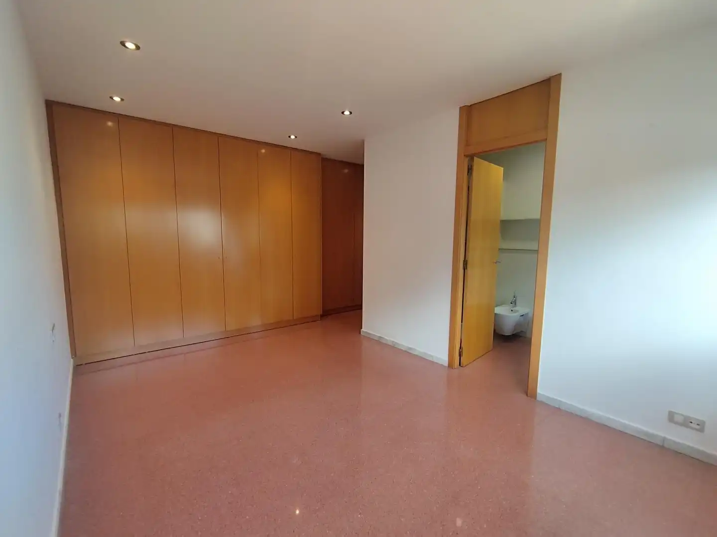 Casa con jardín en venta en Sant Esteve de Palautordera, imagen 33