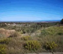 Terreno residenziale in vendita a Avinguda de Montclar, imagen 3