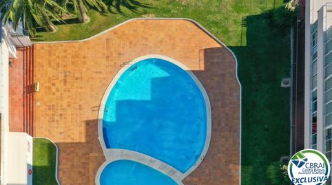Photo 5 of Apartments for sale in Avinguda de la Gola de L'estany, Santa Margarita, Roses