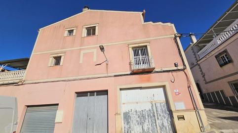 Photo 3 of Duplex for sale in Jesus Obrero, 32, Rute, Córdoba