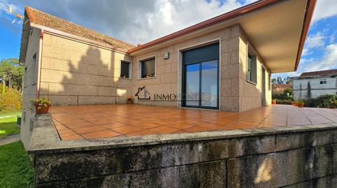 Photo 4 of House or chalet for sale in Parroquias Rurales, Pontevedra