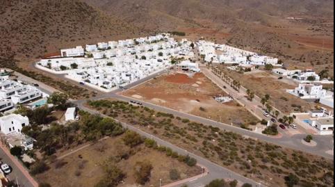 Foto 4 de Residencial en venda a Calle Orán, 8, San José, Níjar