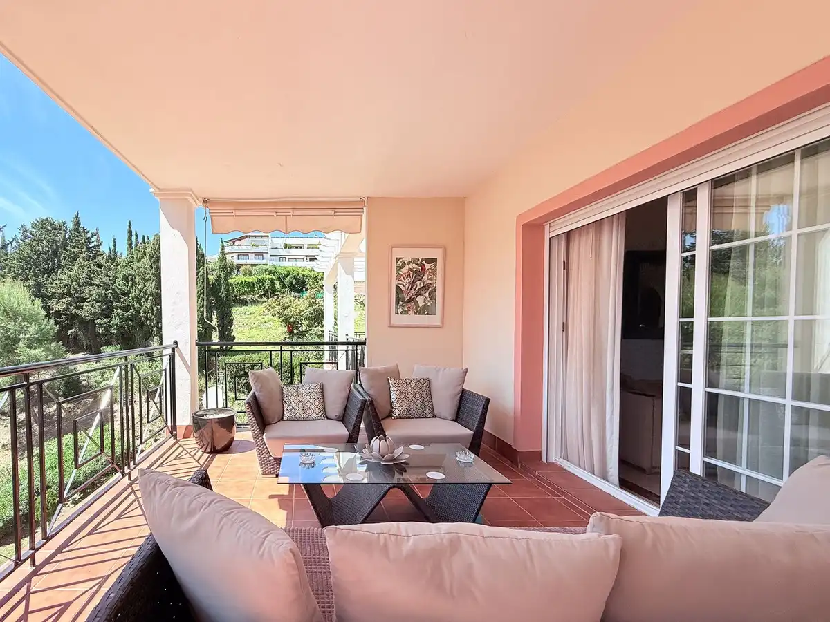 Appartement avec ascenseur à vendre à Avenida de Julio Iglesias s/n, imagen 20