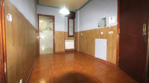 Photo 3 of Flat for sale in Severo Ochoa Kalea, Arrigorriaga, Bizkaia