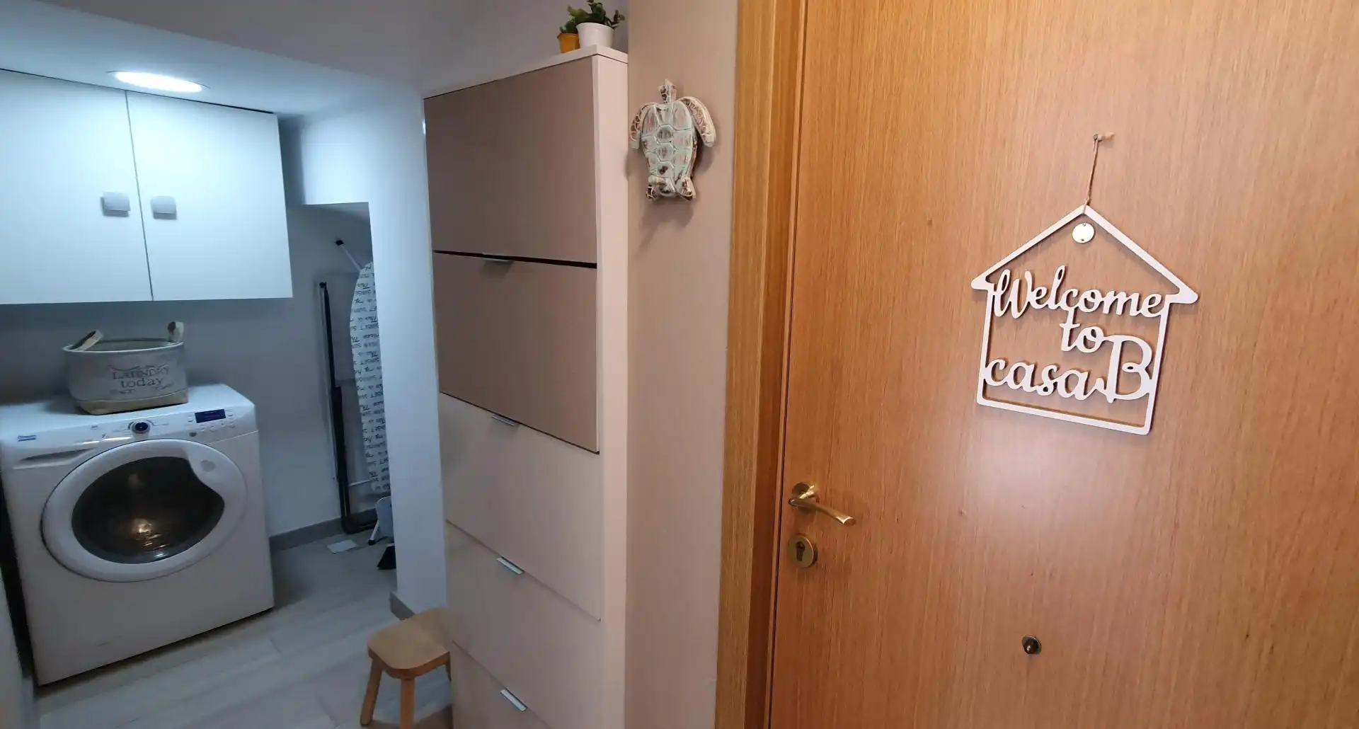 Piso con ascensor en venta en Centre, imagen 14