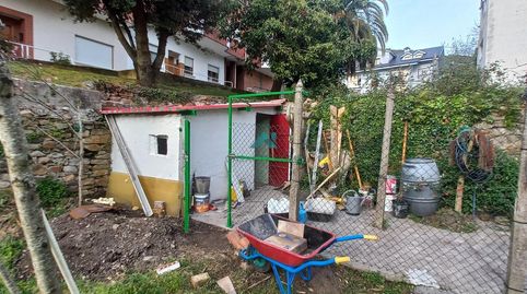 Foto 2 de Finca rústica en venda a Limpias, Cantabria