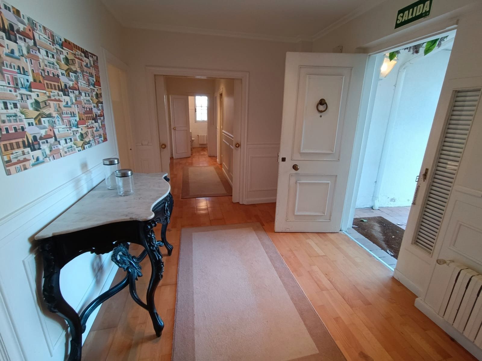 House or chalet for sale in Torrelavega   with Heating and Private garden