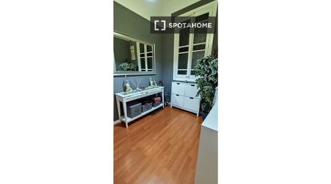 Foto 5 de Pis per a compartir a Sant Andreu de Palomar, Barcelona