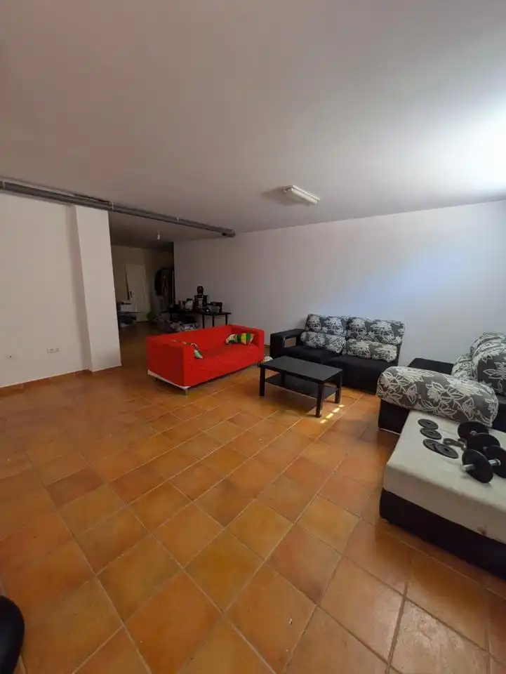 Haus oder Chalet zum Verkauf in Vélez-Málaga