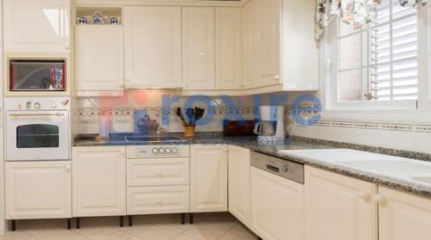 Photo 5 of Country house to rent in Carretera Cala Tarida del Embarcador, Cala Vedella - Cala Tarida, Sant Josep de sa Talaia