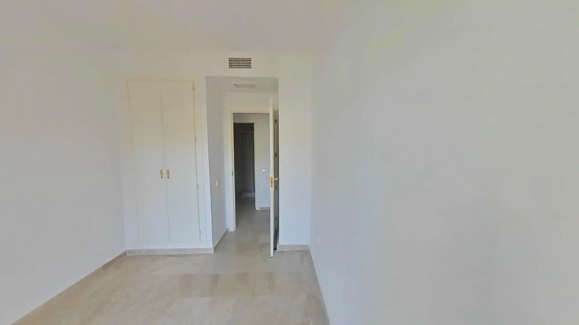 Habitación de Piso en venta en Manilva