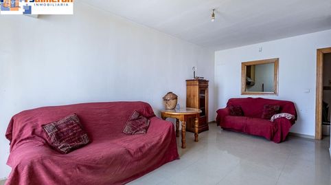 Foto 5 von Wohnung zum Verkauf in Calle Santa Lucia, Centro - Sagrario, Granada Capital