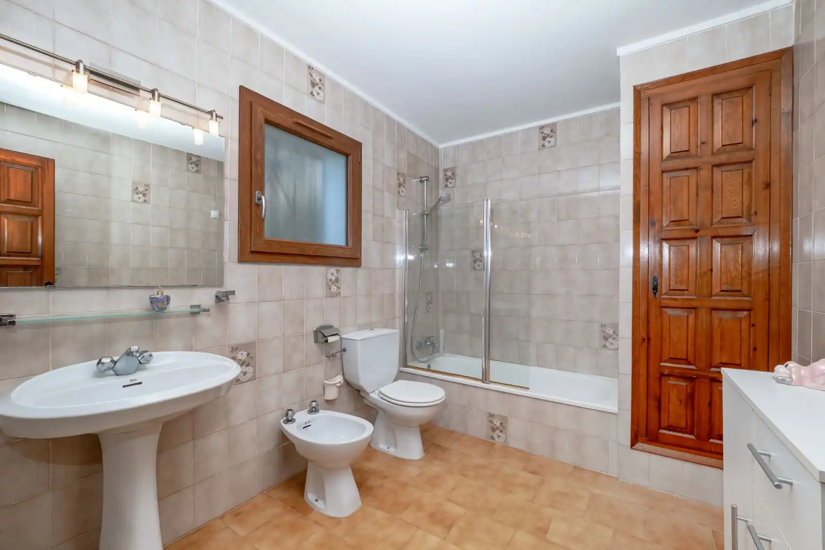 Chalet en venta en Almadrava - Canyelles - Puig-Rom, imagen 32